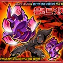 엣지PC방 이미지