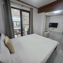 가평메종드파티오커플스파풀빌라팬션 이미지