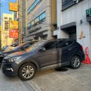 원조마산아구꽃게찜 이미지