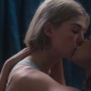 I Care A Lot 이미지