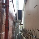 괴정2동-5 이미지