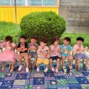 킨더이스쿨어린이집 이미지