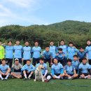 ＜ FC.AMBUSH(엠보싱) 팀원모집합니다 ＞ 이미지