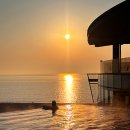 비비큐치킨 충남신창점 | 태안 숙소추천 아일랜드리솜 오션뷰 국내리조트 안면도호텔 키즈풀빌라 후기