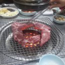 중화당한의원 이미지