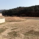 터미널세탁소 이미지