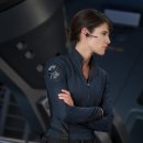 휠스케어 이미지