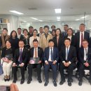 한국치과기공소 이미지