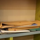 양평부동산공인중개사사무소 | 양평 부동산 강남공인중개사사무소가 숨긴 매물 포인트