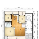 웅산건설 이미지