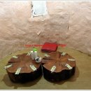 자연숯불갈비 이미지