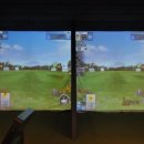 투나 골프존 아카데미 이미지