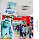 주식회사 인크레더블버즈 이미지