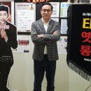 티바이오(주) 이미지