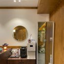 나만의 별채 이미지