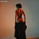 바디조아짐 이미지