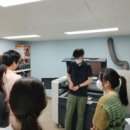 (주)알엠 이미지