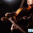 바이올린초급 이미지