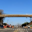 말티고개 봉황교 이미지