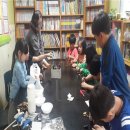 초롱지역아동센터 이미지