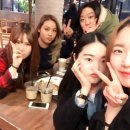 (주)현정 이미지