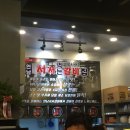 1953연남서서갈비 네이버블로그