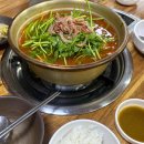 석촌역 1번출구(뒤) 이미지