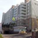 울산 북구 천곡동 674 / 울산 북구 덕곡길 18 / 천곡동웰빙 아파트 / 1 이미지