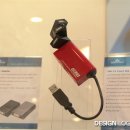 럭셔리PC 이미지