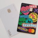 다임정 민박 | 한국 뜰 준비-2