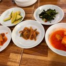 금강산동태탕 이미지