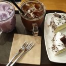 상동미소거리 이미지