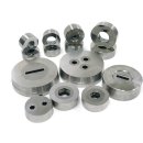 두성금속 이미지