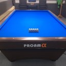 대흥당구장 이미지