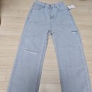 티코오락실 이미지