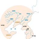 발해 이미지