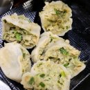 거두택지길1 | [춘천 거두리맛집] 원기옥 신상 후기_우다귀갈비탕·육전냉면·반반만두(김치+고기) 솔직 리뷰