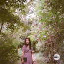 [쇼핑] 대구 신세계 백화점 루이비통 WOC 포쉐트 펠리시 모노그램 앙프렝뜨 느와 구매 후기&amp;착용샷