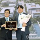 종합건축사사무소비움