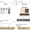 미아엘 이미지