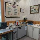 하박국식당 이미지