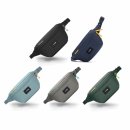 세이프짐 이미지