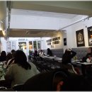 치킨발전소 ( 영남대점 ) 이미지