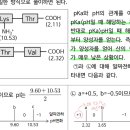 알짜전하 이미지