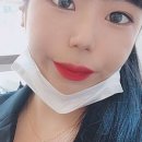 휴이엠헤어2