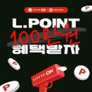 아임상담센터 이미지