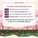 쉬어매드니스 이미지