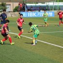 강경여자중학교 이미지