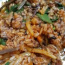 [태안/만리포맛집] 시골밥상