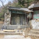 생일면-2 이미지